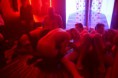 /album/soiree-du-26-septembre-2014/soare-1043-jpg/